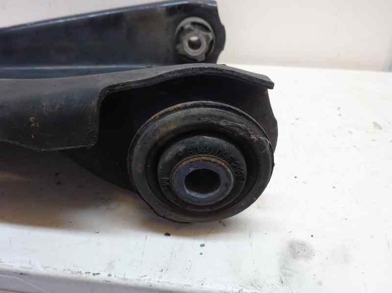 BRAZO SUSPENSION INFERIOR DELANTERO IZQUIERDO DACIA SANDERO 1.5 DCI MT 68CV