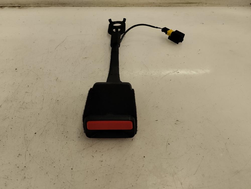 ANCLAJE CINTURON DELANTERO DERECHO CITROEN C4 1.2 AMT 136CV | 100KW