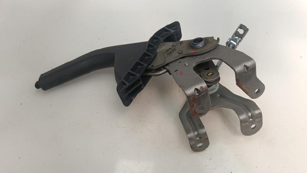 PALANCA FRENO DE MANO KIA CEED 1.4 MT 90CV | 66KW