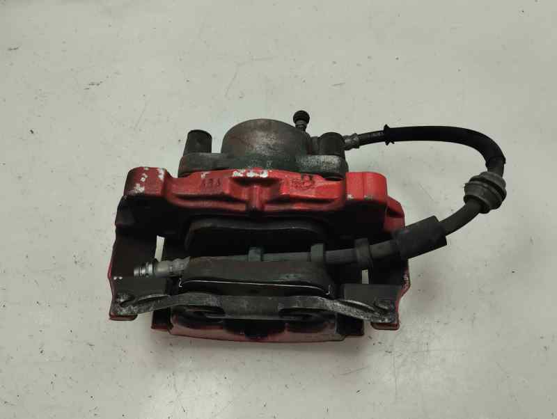 PINZA FRENO DELANTERA DERECHA LAND ROVER RANGE ROVER EVOQUE 2.2 TD4 MT 150CV