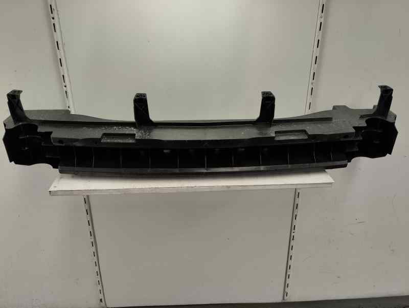 REFUERZO PARAGOLPES TRASERO RENAULT CAPTUR 1.0 MT 100CV | 74KW