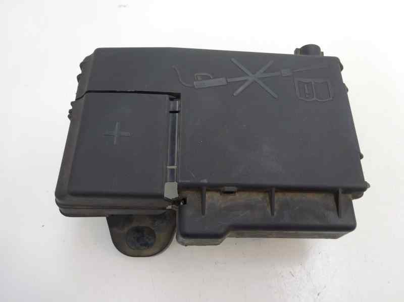 BATERIA CHEVROLET CRUZE 2.0 TD MT 163CV