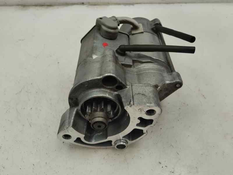 MOTOR ARRANQUE LAND ROVER RANGE ROVER EVOQUE 2.2 TD4 MT 150CV