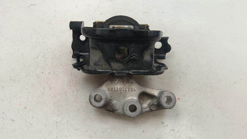 SOPORTE MOTOR CITROEN C4 CACTUS 1.6 MT 99CV | 73KW