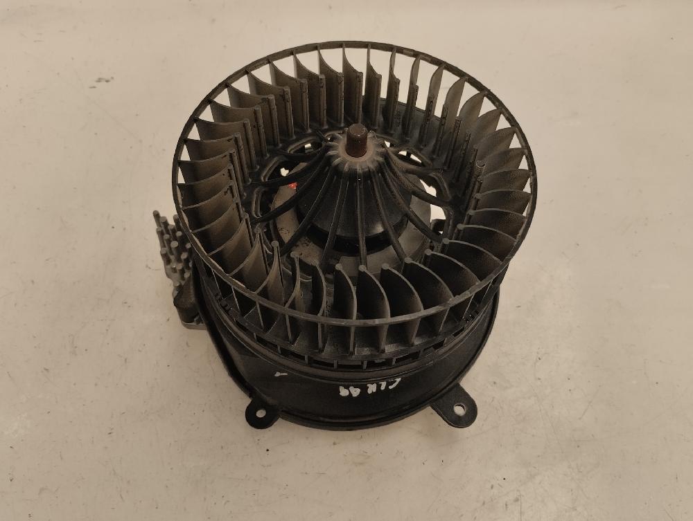 MOTOR CALEFACCION MERCEDES BENZ CLASE CLK 2.3 CLK 230 MT 193CV