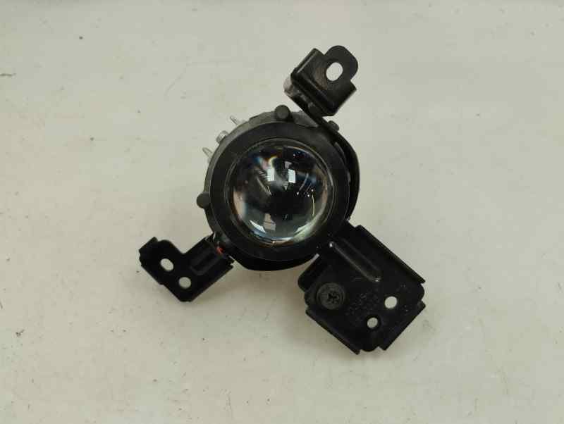 FARO ANTINIEBLA IZQUIERDO KIA SPORTAGE 1.6 GDI MT 132CV