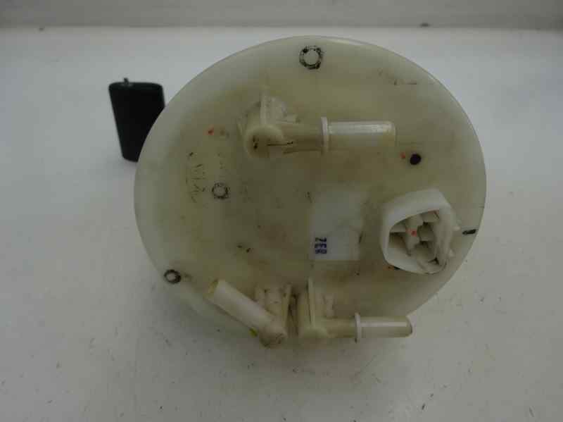 BOMBA COMBUSTIBLE KIA CERATO 2.0 MT 175CV | 129KW