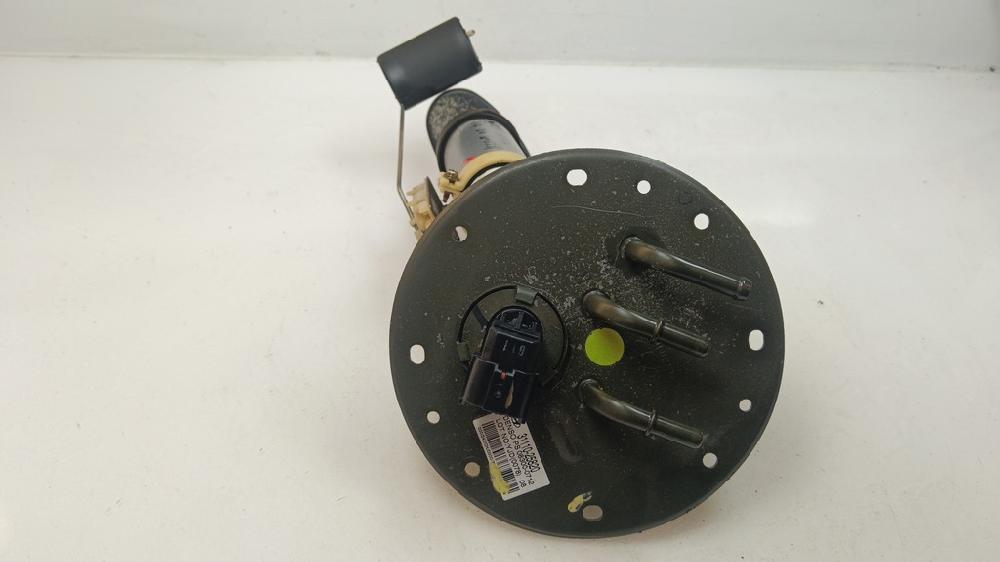 BOMBA COMBUSTIBLE HYUNDAI ACCENT 1.5D MT 82CV | 60KW