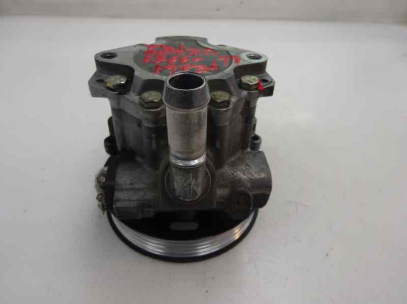 BOMBA DIRECCION SEAT IBIZA 1.9 TD MT 90CV