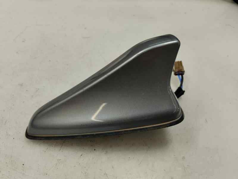 ANTENA KIA CEED 1.6 CRDI MT 136CV
