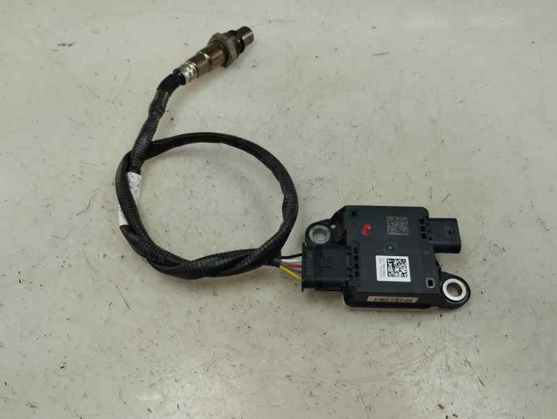 SONDA LAMBDA BMW X1 1.5 16D SDRIVE MT 116CV