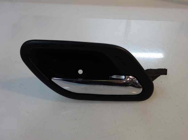 MANETA INTERIOR TRASERA DERECHA BMW SERIE 5 OTROS