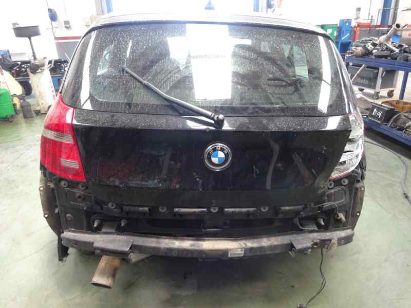 ABS BMW SERIE 1 2.0 MT 150CV | 110KW