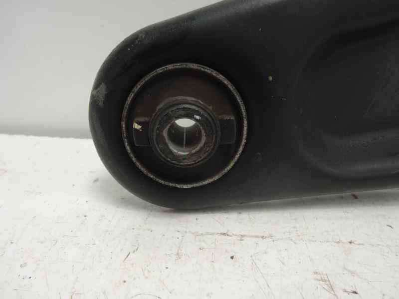 BRAZO SUSPENSION INFERIOR DELANTERO IZQUIERDO CITROEN BERLINGO 1.5 BLUEHDI MT XL 102CV