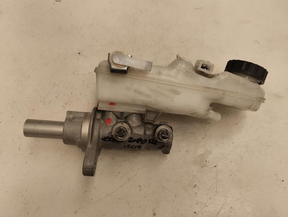 BOMBA FRENO TOYOTA VERSO 2.0 D-4D MT 128CV