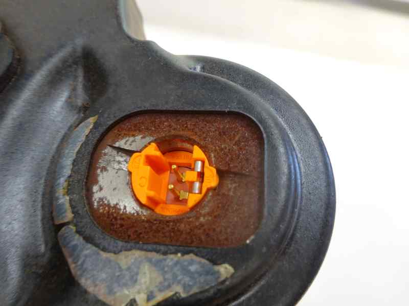 AIRBAG DELANTERO DERECHO NISSAN QASHQAI 2007 1.5 DCI MT FWD 106CV