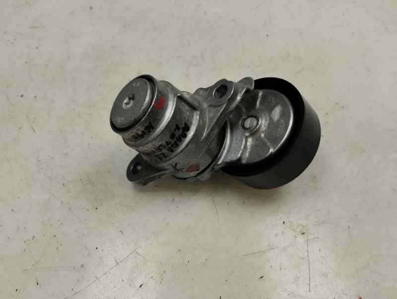 TENSOR CORREA AUXILIAR SEAT ARONA 1.0 AMT 110CV | 81KW