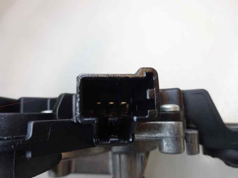 MOTOR LIMPIA TRASERO FORD FOCUS 2007 1.6 MT 101CV