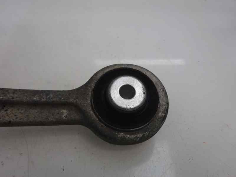 BRAZO SUSPENSION SUPERIOR DELANTERO IZQUIERDO AUDI A6 3.0 TDI EURO 6 S-TRONIC QUATTRO 245CV