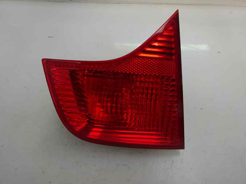 PILOTO TRASERO IZQUIERDO INTERIOR AUDI A4 2005 2.0 TDI MT 140CV | 103KW