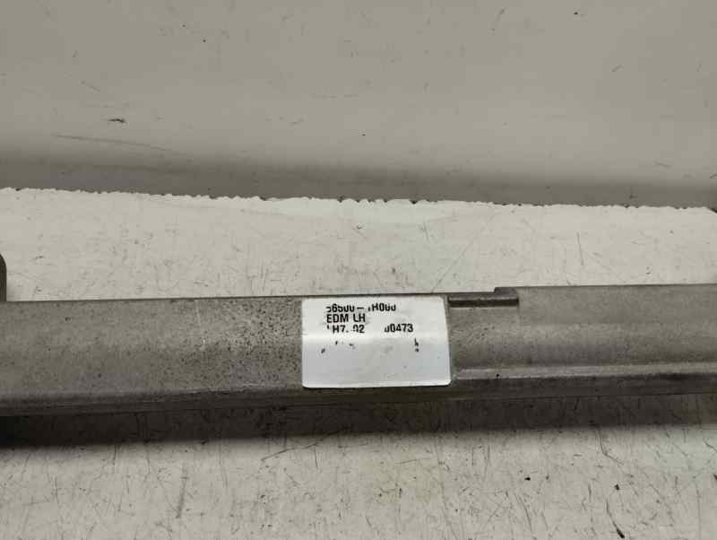 CREMALLERA DIRECCION KIA CEED 1.6 MT 116CV | 85KW