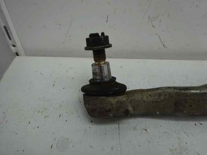 BRAZO SUSPENSION INFERIOR DELANTERO DERECHO MERCEDES BENZ CLASE S 2006 3.0 S 320 CDI 7G-TRONIC 4MATIC LWB 235CV