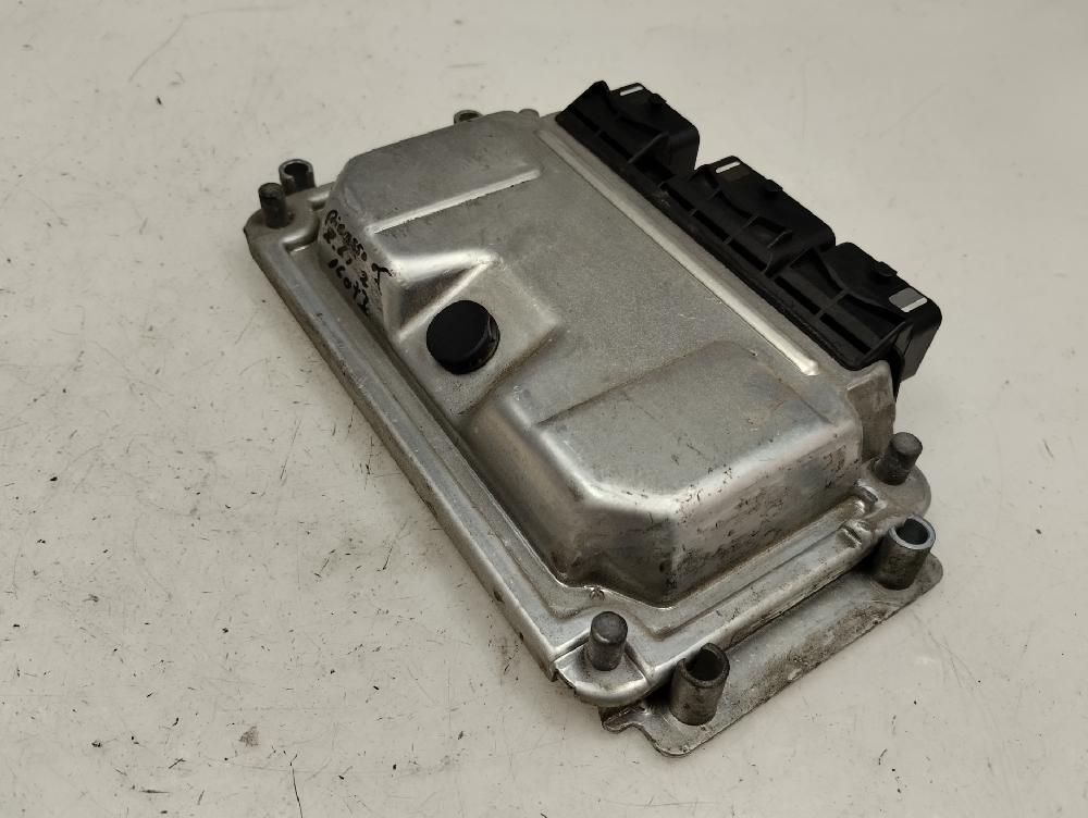 CENTRALITA MOTOR UCE CITROEN XSARA PICASSO 1.6I MT 95CV