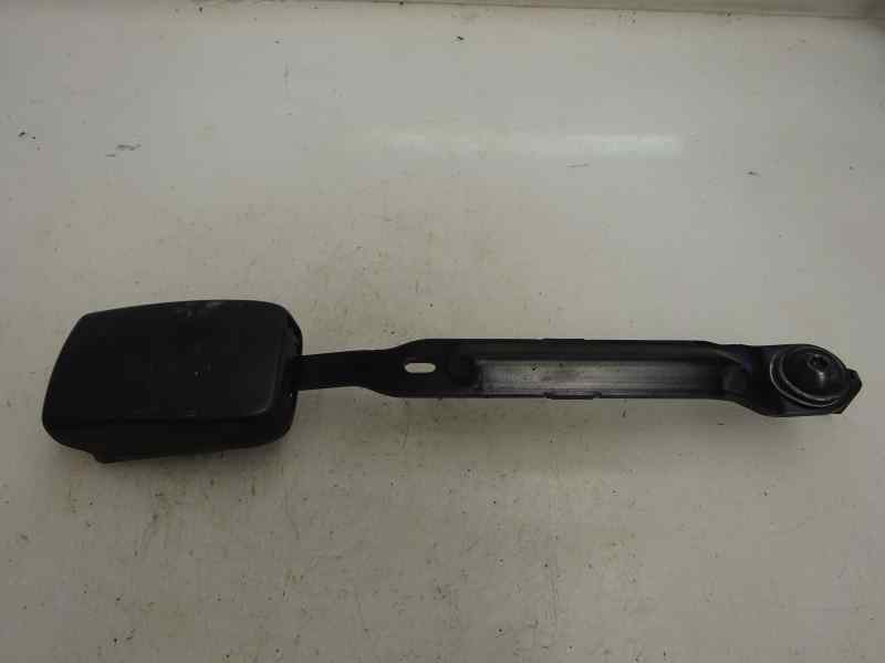 ANCLAJE CINTURON DELANTERO IZQUIERDO RENAULT MEGANE 2011 1.5 DCI MT 110CV