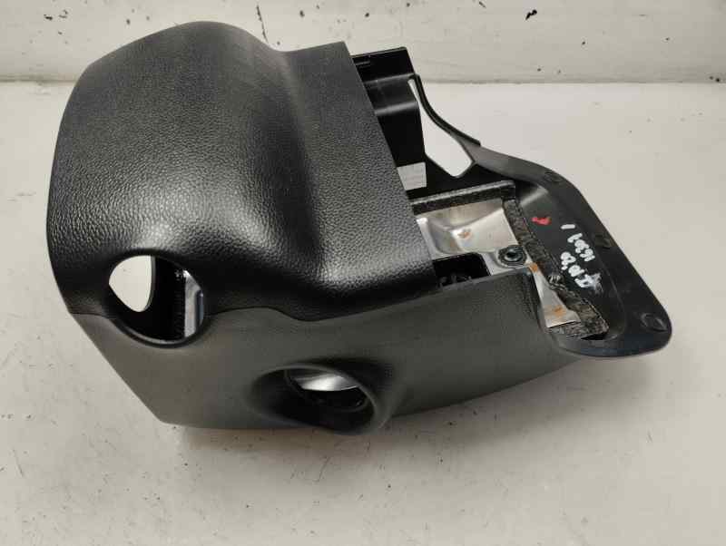 MANDO MULTIFUNCION HYUNDAI I10 1.0 MT 67CV | 49KW