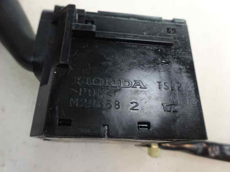 MANDO LUCES HONDA ACCORD 2004 2.0 MT 155CV
