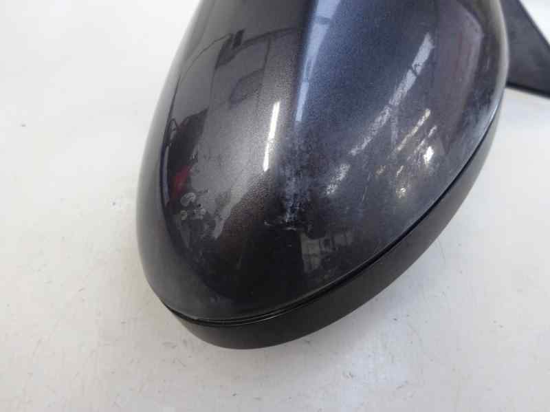 RETROVISOR IZQUIERDO BMW SERIE 1 2006 1.6 116I MT 115CV
