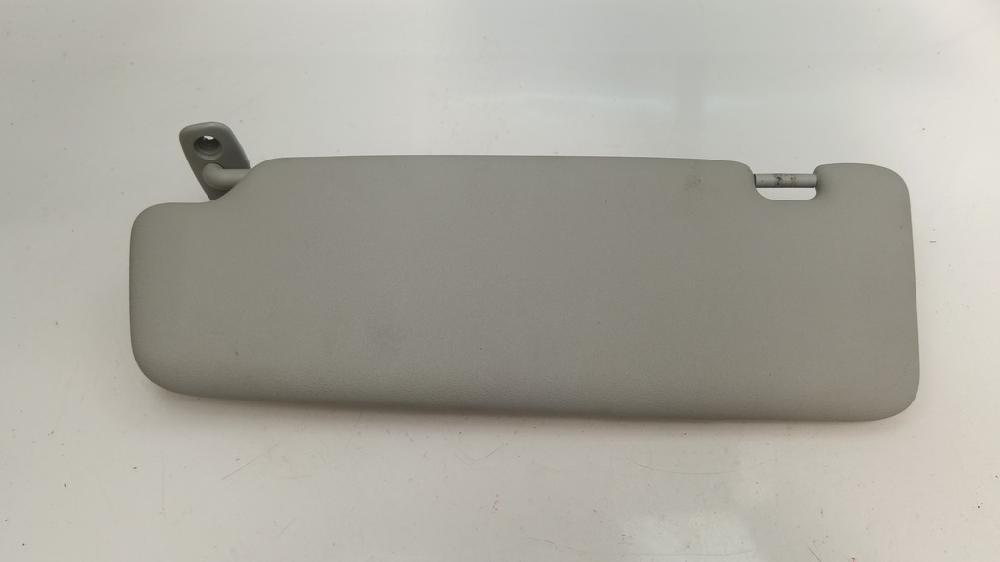 PARASOL DERECHO AUDI A3 2.0 TDI DPF MT 140CV