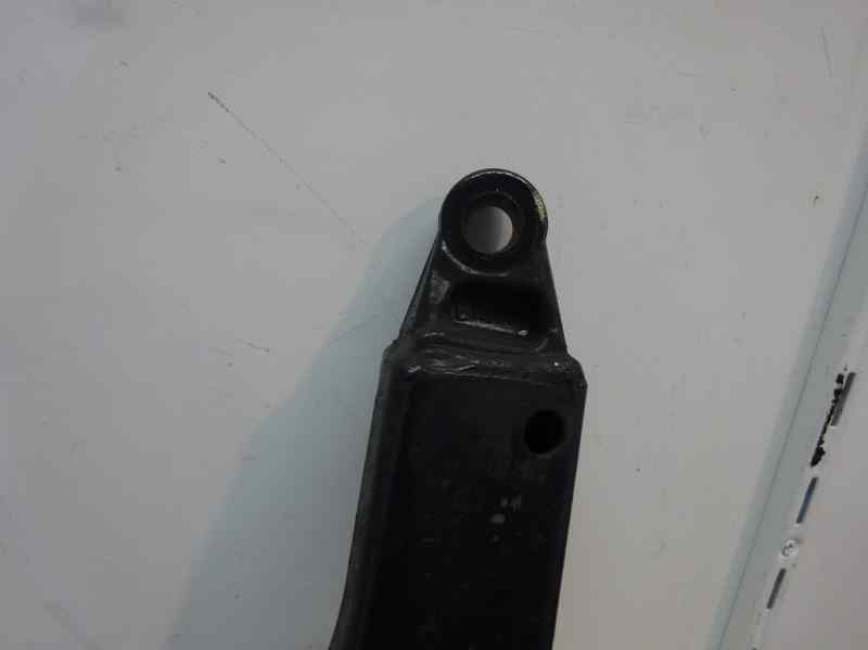 BRAZO SUSPENSION INFERIOR DELANTERO IZQUIERDO MINI COOPER 1.6CVT 116CV