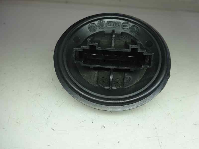 RESISTENCIA CALEFACCION VOLKSWAGEN POLO 1.2 TDI MT 75CV