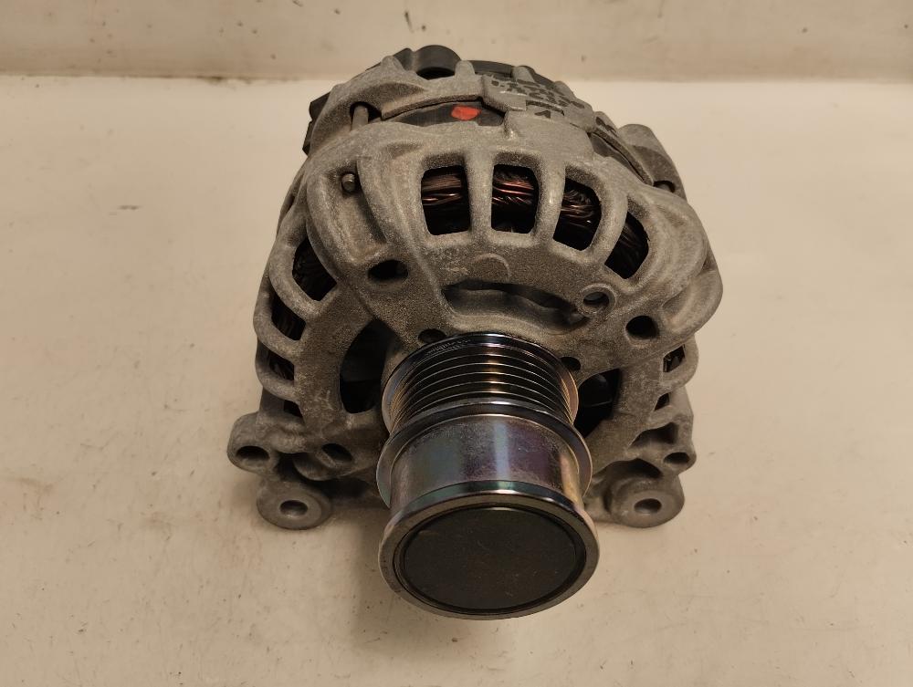 ALTERNADOR SEAT IBIZA 1.2 TSI MT 90CV