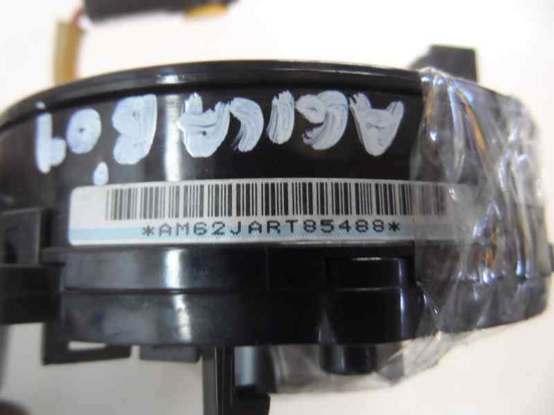 ANILLO AIRBAG OPEL AGILA 1.3 CDTI MT 75CV