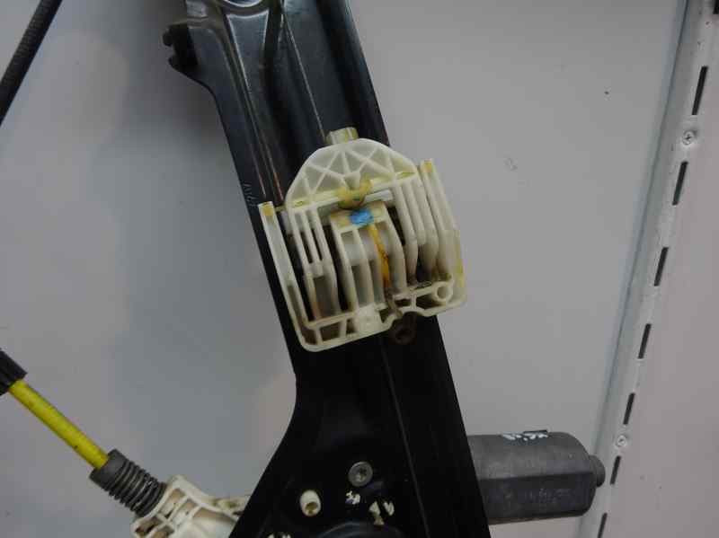 ELEVALUNAS DELANTERO DERECHO BMW X6 3.0 XDRIVE35D AT 286CV