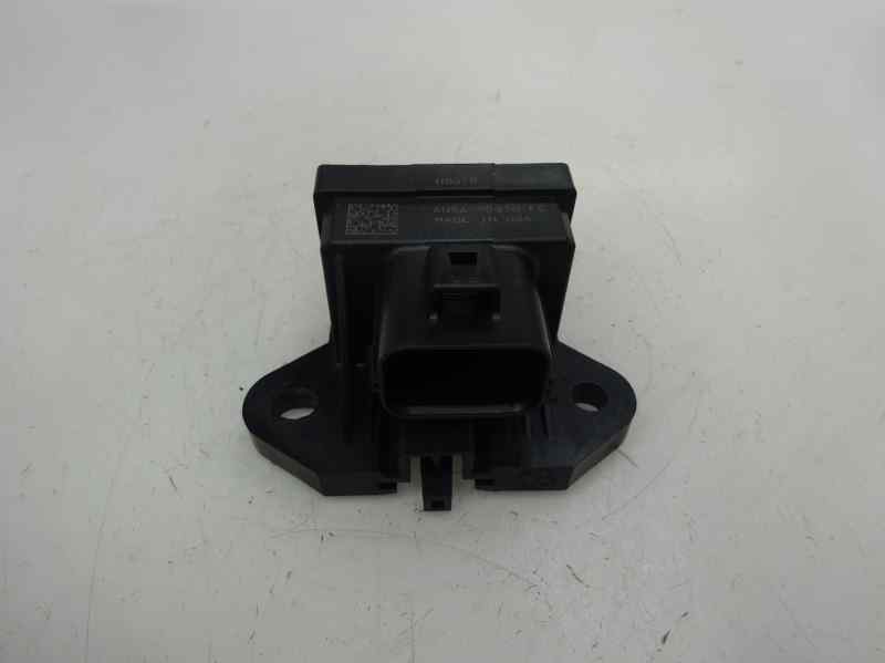 MODULO ELECTRONICO FORD FOCUS 1.0 ECOBOOST MT 125CV