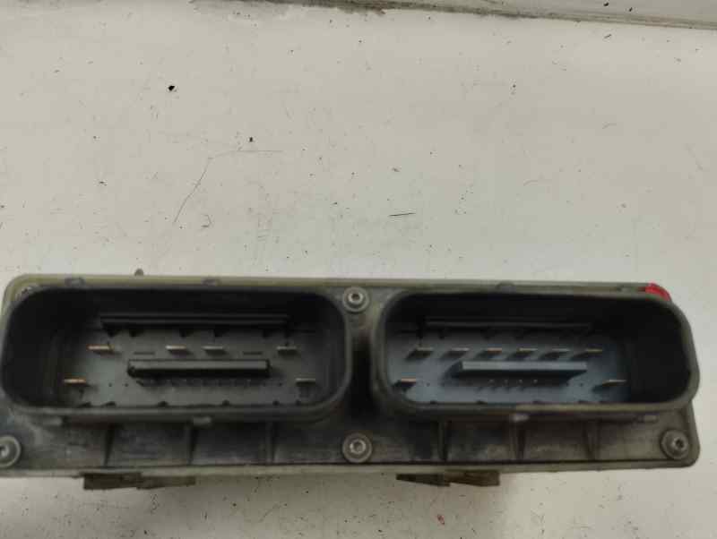 MODULO ELECTRONICO OPEL ZAFIRA 2.0 DTI MT 100CV