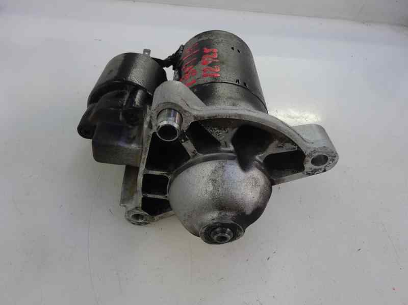 MOTOR ARRANQUE PEUGEOT 309 1992 1.4 MT 75CV | 55KW