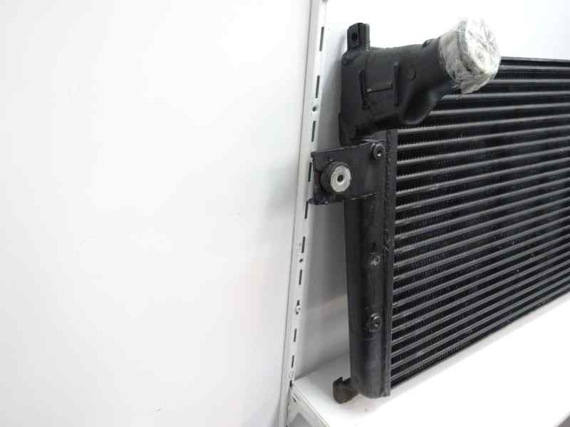 INTERCOOLER JEEP GRAND CHEROKEE 2.7 D AT 163CV