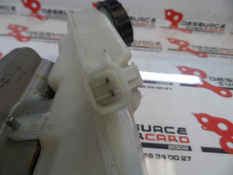 BOMBA FRENO VOLVO C30 2.0 D MT 136CV