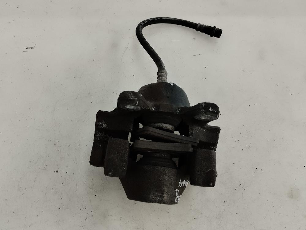PINZA FRENO TRASERA IZQUIERDA MERCEDES BENZ CLASE CLK 3.0 CLK 320 CDI MT 224CV