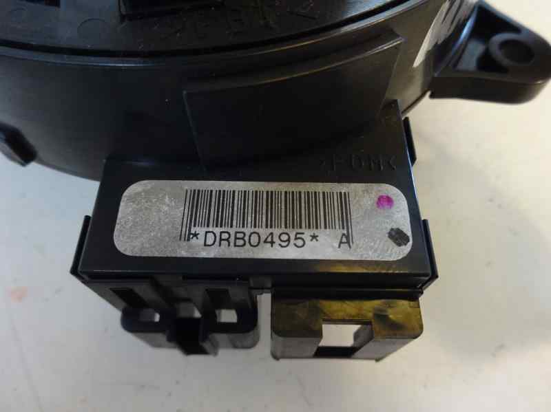ANILLO AIRBAG MAZDA 626 2.0 MT 110CV | 81KW