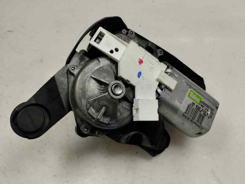 MOTOR LIMPIA DELANTERO DS 3 1.2 MT 110CV | 81KW