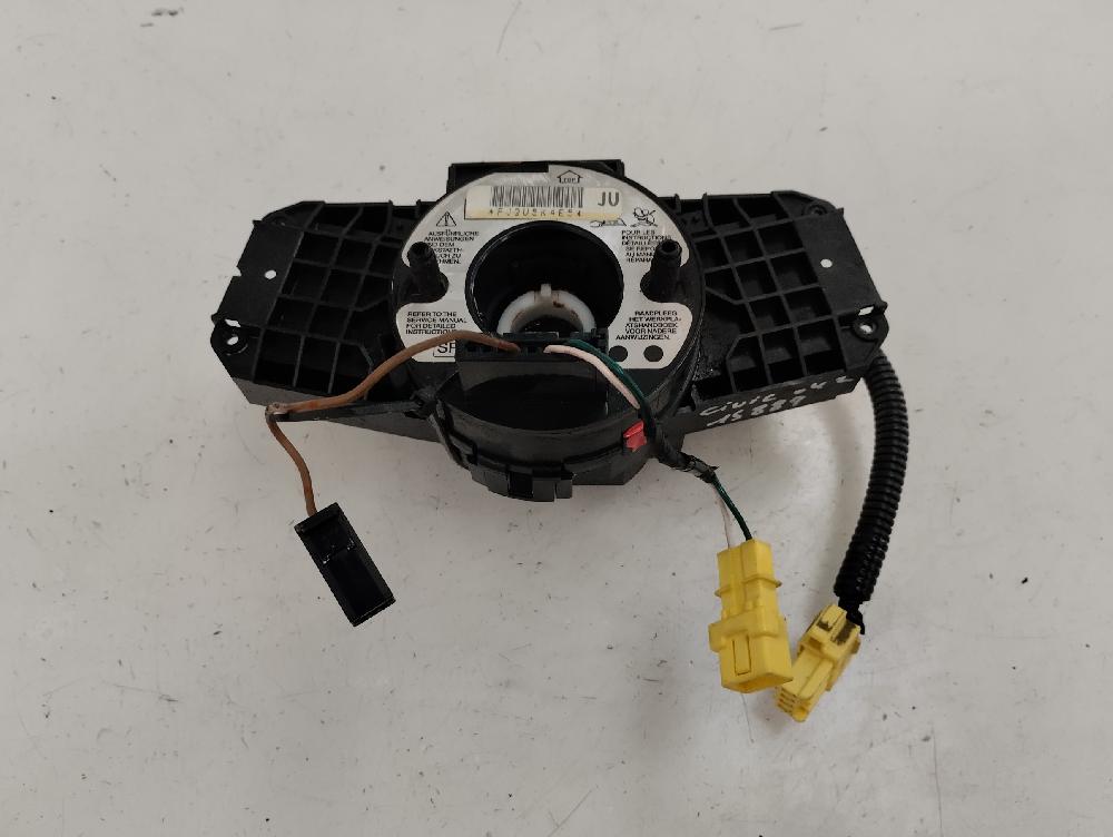 ANILLO AIRBAG HONDA CIVIC 1.7 TDI MT 100CV