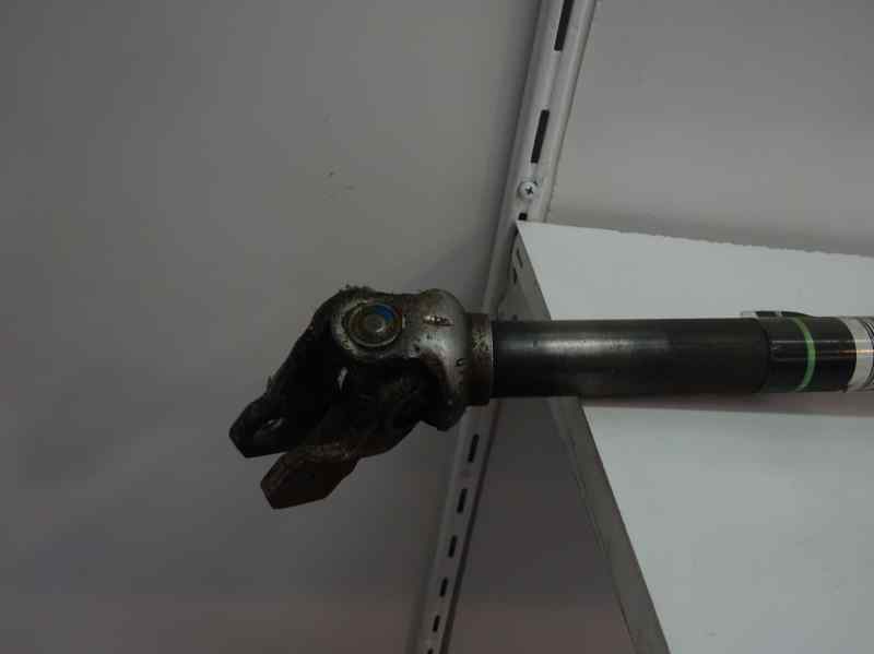 COLUMNA DIRECCION CITROEN C3 1.4 MT 75CV | 55KW
