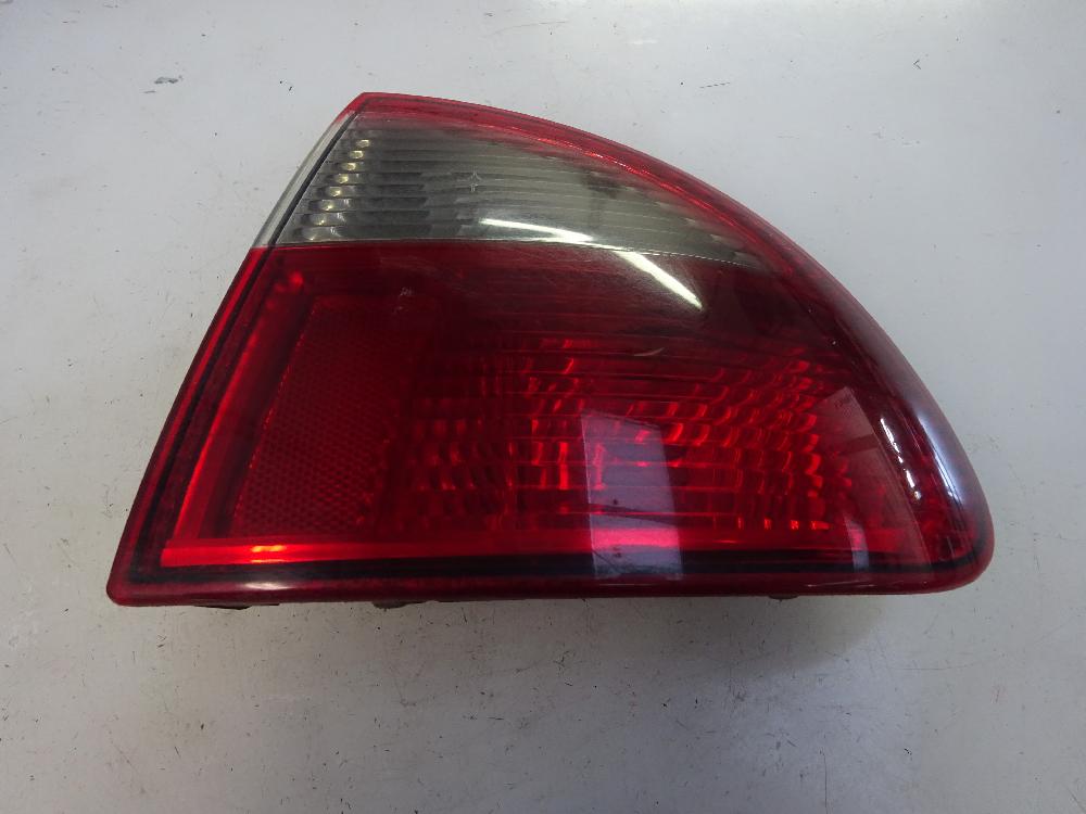 PILOTO TRASERO DERECHO SEAT LEON 1.9 TD MT 110CV