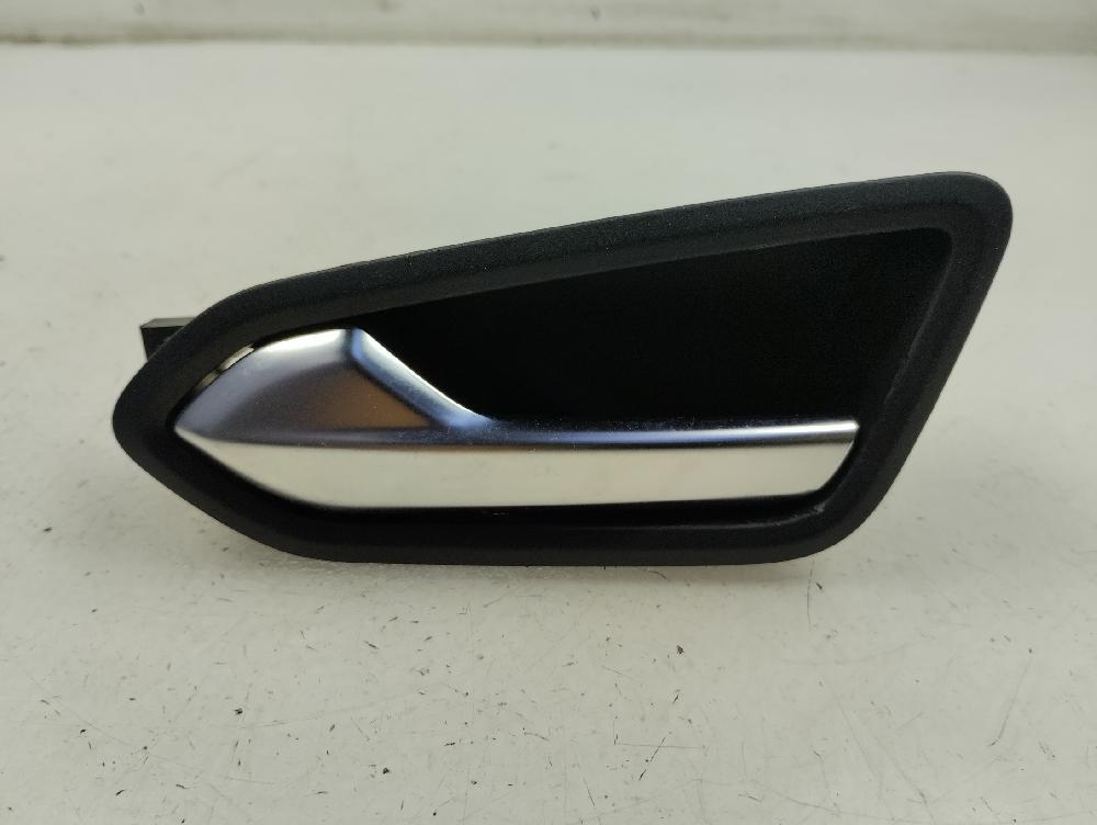 MANETA INTERIOR DELANTERA IZQUIERDA RENAULT CLIO 1.0 MT 101CV