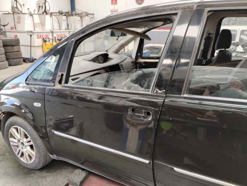 PUERTA DELANTERA IZQUIERDA LANCIA MUSA 1.9 MULTIJET MT 100CV